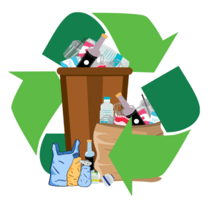 EPR Plastic Waste